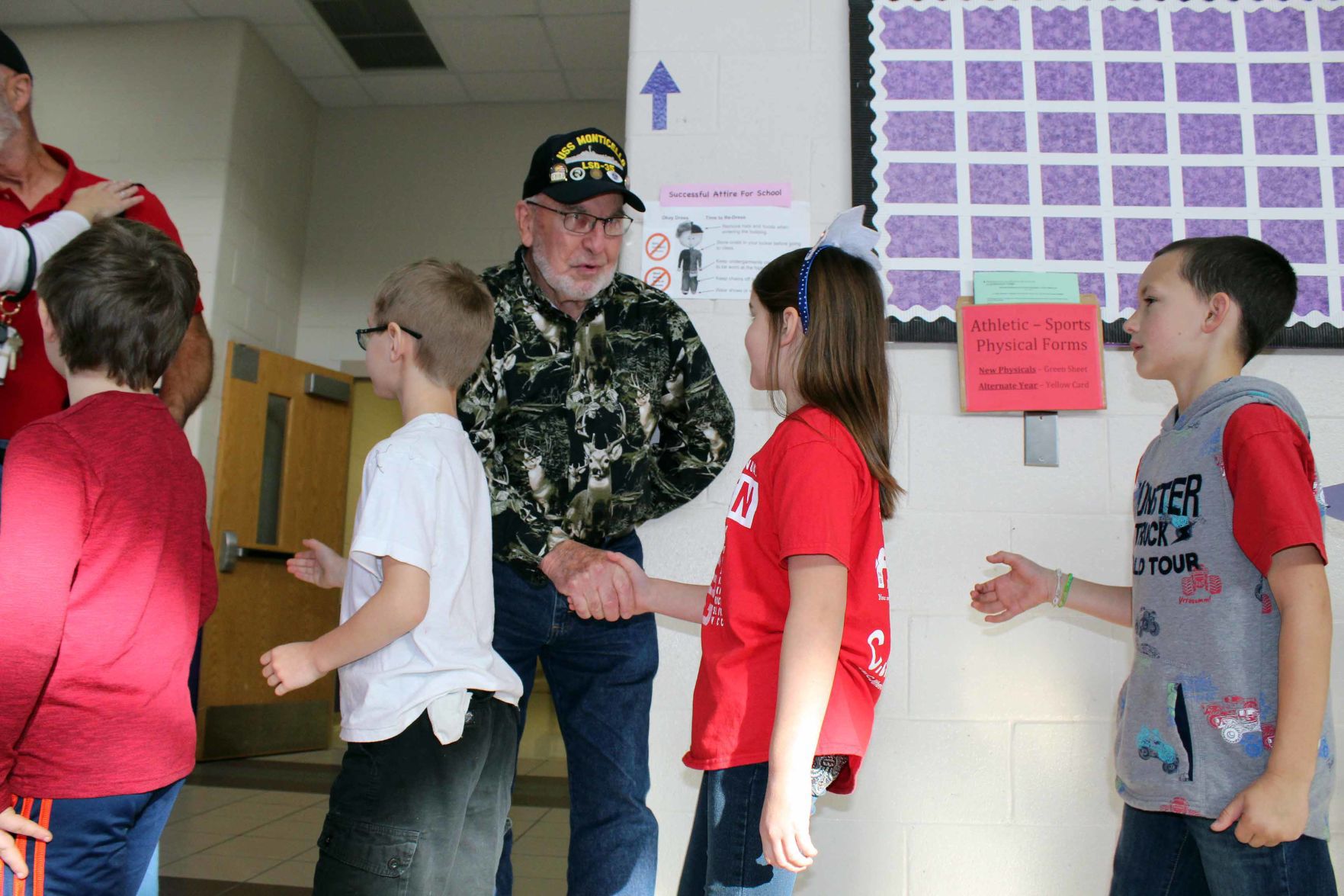 Dodgeland Veteran's Day010.jpg